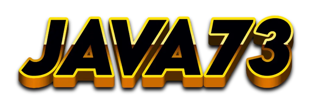 JAVA73 • Gerbang 73 Pola Pilihan Player Buat Membaca Jalur Jackpot JAVA 73